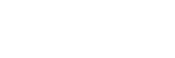 Екатерина Великая и Григорий Потемкин